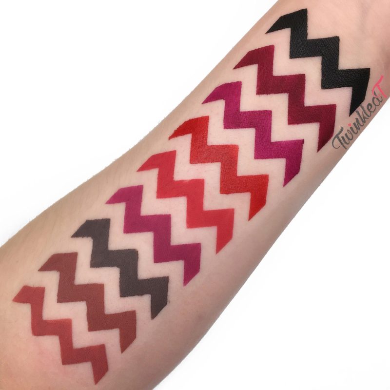 Chevron