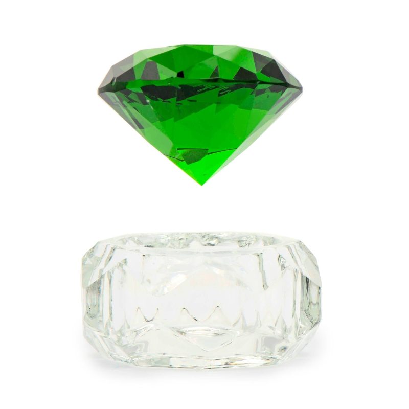 Gem Green 3 b5bd5d59 18a4 4224 a74c 0361c33f5bc3