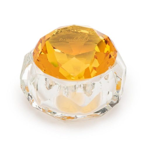 Gem Orange 6