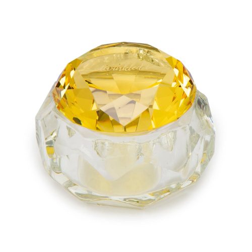 Gem Yellow 1