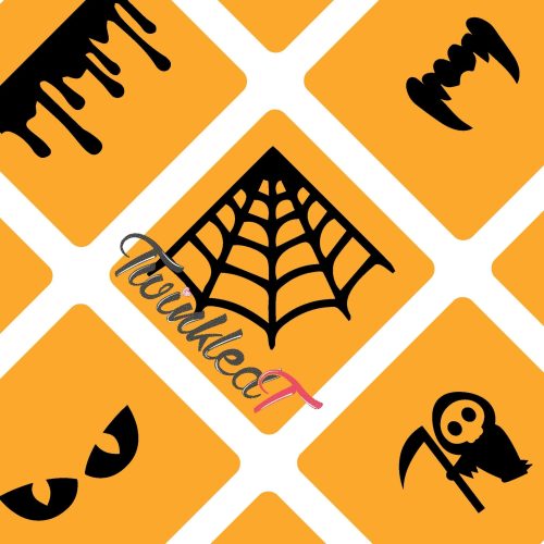 Halloween Sheet Website Picture 01