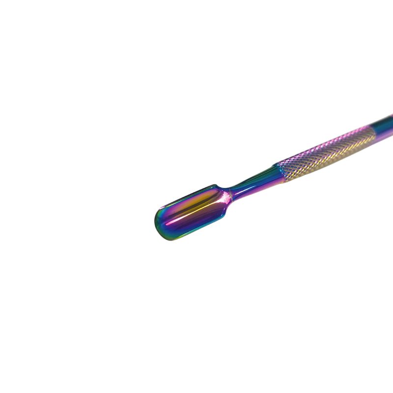 MULTICHROME 01