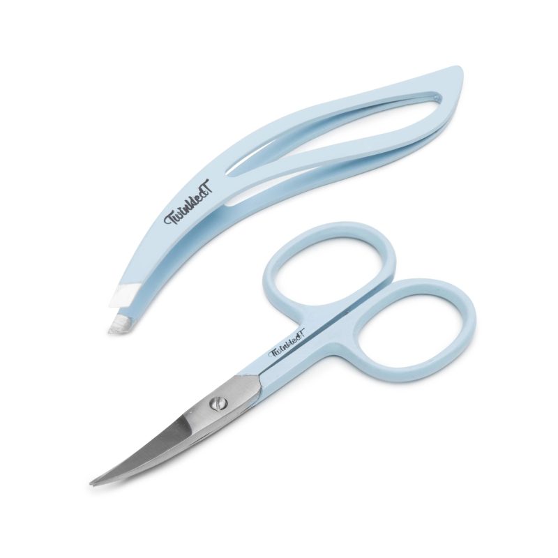 Scissors Bundle