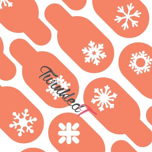 Snowflake Vinyls Website Picture 01