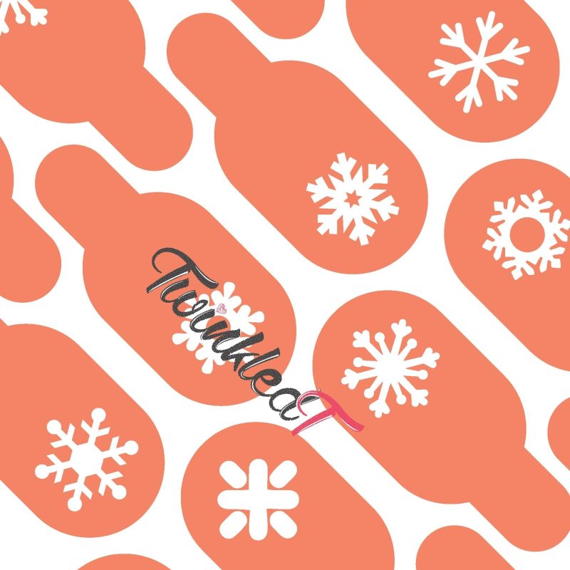 Snowflake Vinyls Website Picture 01