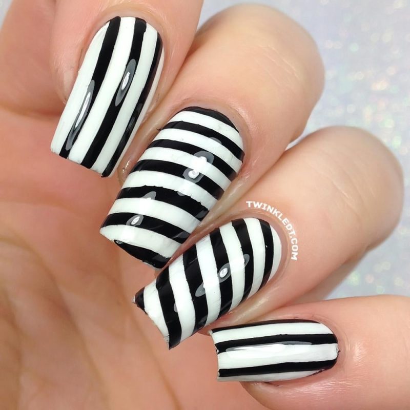 Stripes