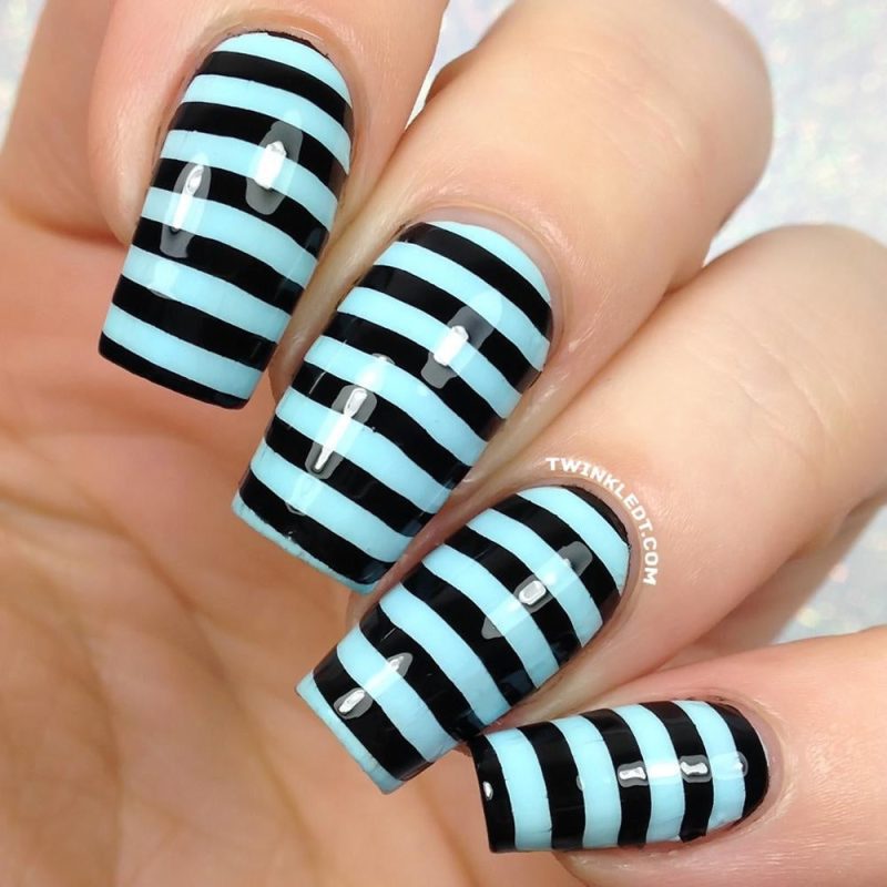 Stripes 946206ed 0463 4b98 aef8 bb840e0b0bbe