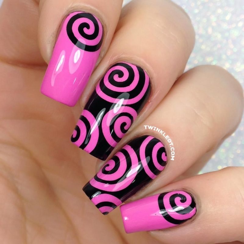 Swirls dba6581e 86e6 4cf2 bf18 068cd270cba9