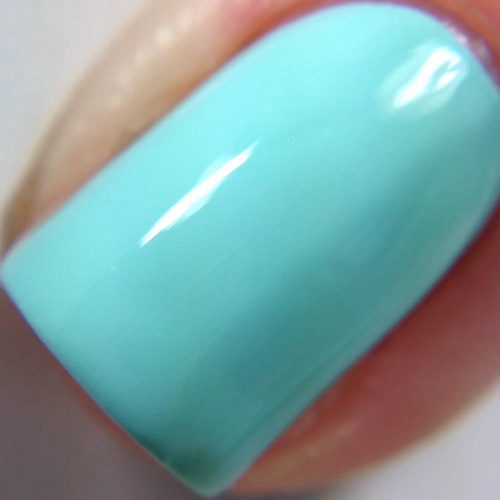 TiffanyBlue 5