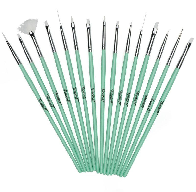 brushes 01 0a5de174 2787 458a 856f eb136c23acd1