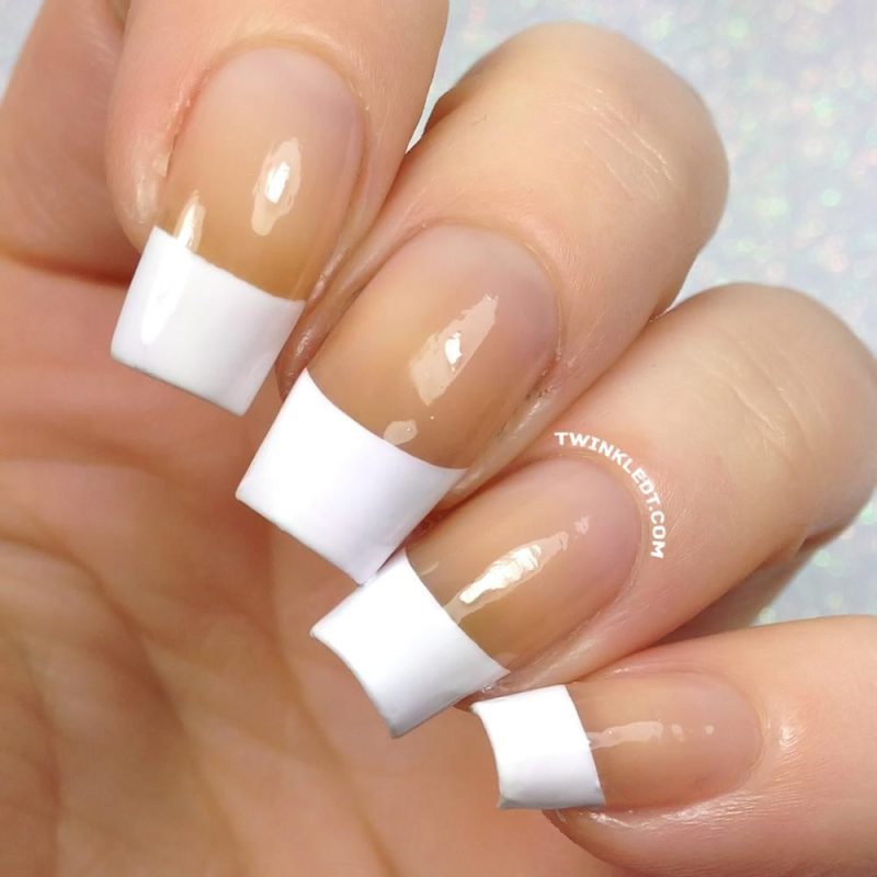 frenchtips