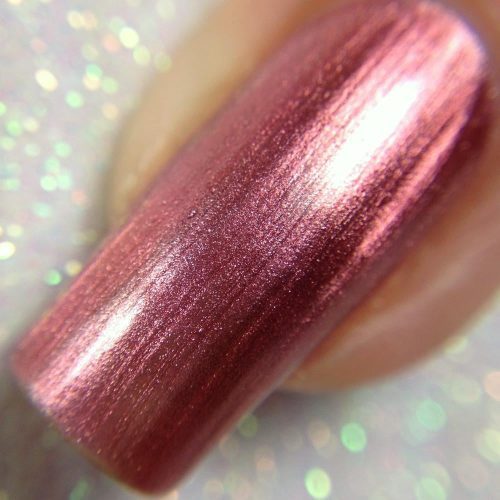 pinkshimmer