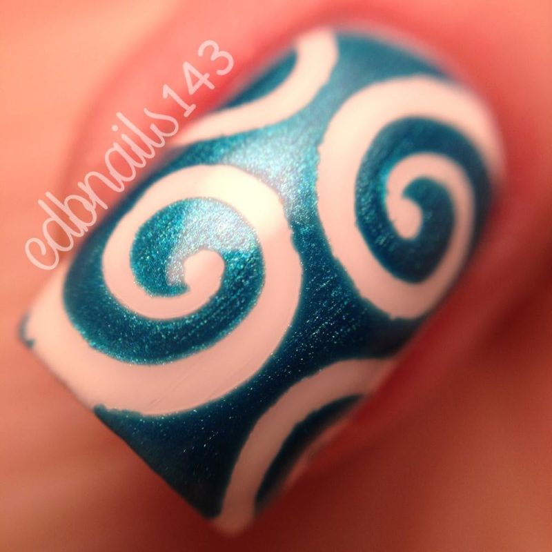 swirls2