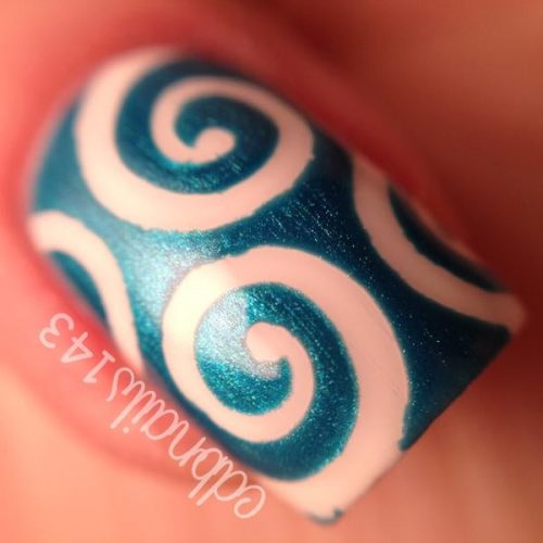 swirls2 grande 14857fb6 d6cc 43ed a7be 049064947092